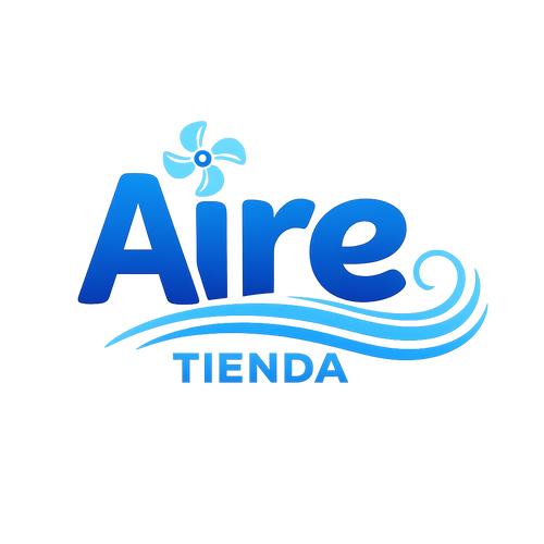 AIRE TIENDA